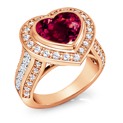 https://goldiam.co.il/sites/default/files/R29984-1_A_redgold_ruby_0.jpg