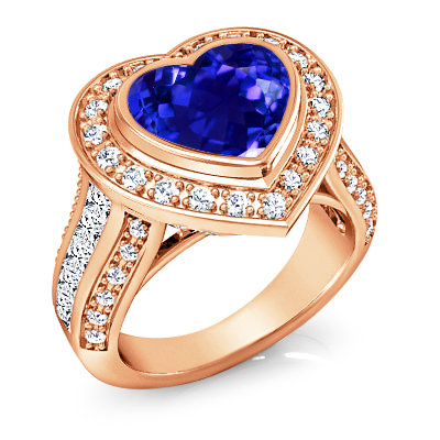 https://goldiam.co.il/sites/default/files/R29984-1_A_redgold_sapphire_0.jpg
