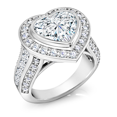 https://goldiam.co.il/sites/default/files/R29984-1_A_whitegold_1.jpg