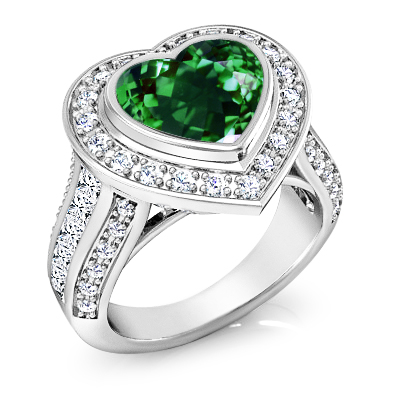 https://goldiam.co.il/sites/default/files/R29984-1_A_whitegold_emerald_0.jpg