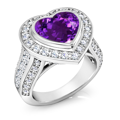 https://goldiam.co.il/sites/default/files/R29984-1_A_whitegold_purple_0.jpg