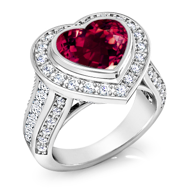 https://goldiam.co.il/sites/default/files/R29984-1_A_whitegold_ruby_0.jpg