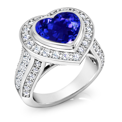 https://goldiam.co.il/sites/default/files/R29984-1_A_whitegold_sapphire_0.jpg