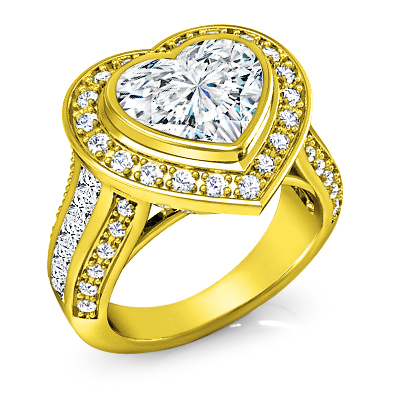 https://goldiam.co.il/sites/default/files/R29984-1_A_yellowgold_0.jpg