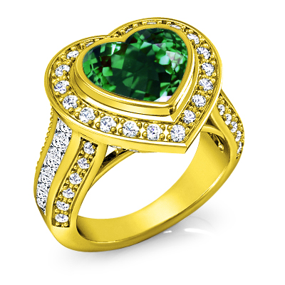 https://goldiam.co.il/sites/default/files/R29984-1_A_yellowgold_emerald_0.jpg