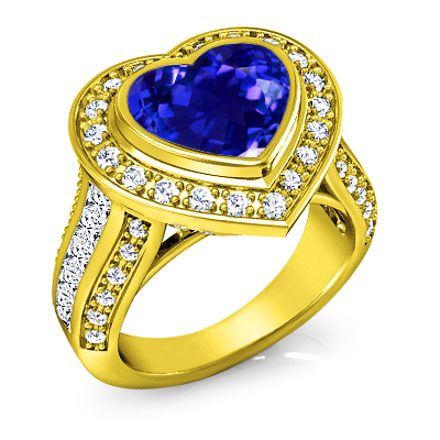 https://goldiam.co.il/sites/default/files/R29984-1_A_yellowgold_sapphire_0.jpg