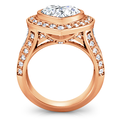 https://goldiam.co.il/sites/default/files/R29984-1_FRONT_redgold_0.jpg