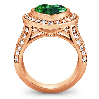 https://goldiam.co.il/sites/default/files/R29984-1_FRONT_redgold_emerald_0.jpg