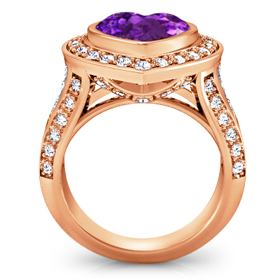 https://goldiam.co.il/sites/default/files/R29984-1_FRONT_redgold_purple_0.jpg