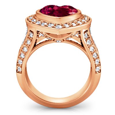 https://goldiam.co.il/sites/default/files/R29984-1_FRONT_redgold_ruby_0.jpg