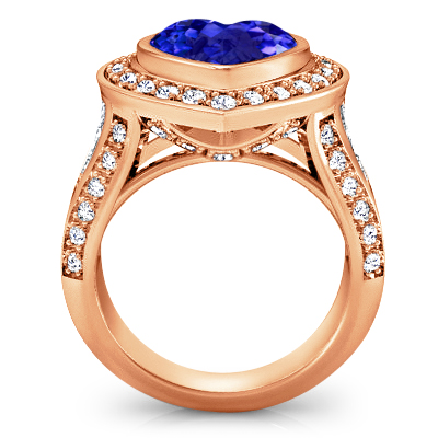 https://goldiam.co.il/sites/default/files/R29984-1_FRONT_redgold_sapphire_0.jpg