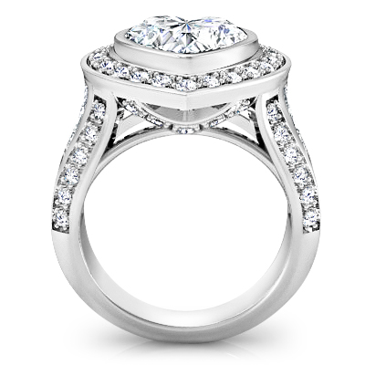 https://goldiam.co.il/sites/default/files/R29984-1_FRONT_whitegold_0.jpg
