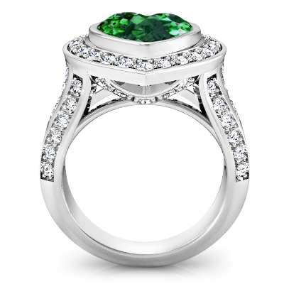 https://goldiam.co.il/sites/default/files/R29984-1_FRONT_whitegold_emerald_0.jpg