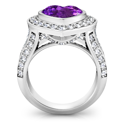 https://goldiam.co.il/sites/default/files/R29984-1_FRONT_whitegold_purple.jpg