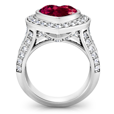 https://goldiam.co.il/sites/default/files/R29984-1_FRONT_whitegold_ruby_0.jpg