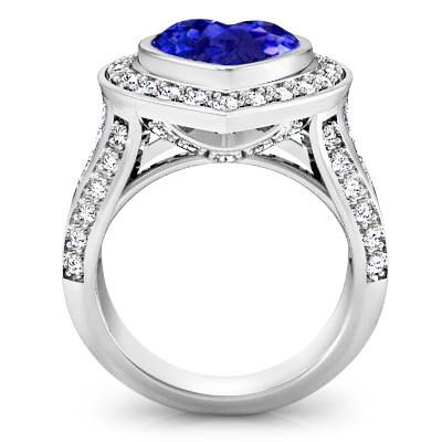 https://goldiam.co.il/sites/default/files/R29984-1_FRONT_whitegold_sapphire_0.jpg