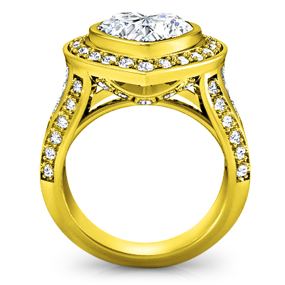 https://goldiam.co.il/sites/default/files/R29984-1_FRONT_yellowgold_0.jpg
