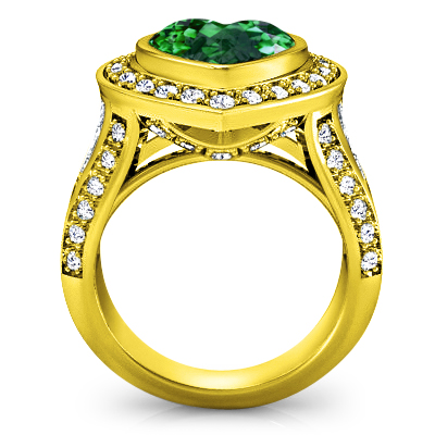 https://goldiam.co.il/sites/default/files/R29984-1_FRONT_yellowgold_emerald_0.jpg
