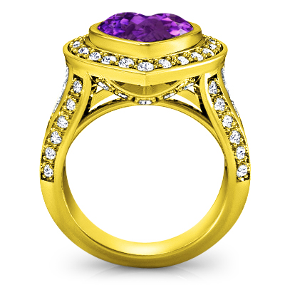 https://goldiam.co.il/sites/default/files/R29984-1_FRONT_yellowgold_purple_0.jpg