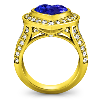 https://goldiam.co.il/sites/default/files/R29984-1_FRONT_yellowgold_sapphire_0.jpg
