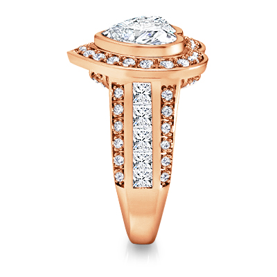 https://goldiam.co.il/sites/default/files/R29984-1_redgold_1.jpg