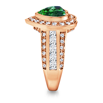 https://goldiam.co.il/sites/default/files/R29984-1_redgold_emerald_1.jpg