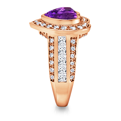 https://goldiam.co.il/sites/default/files/R29984-1_redgold_purple_0.jpg