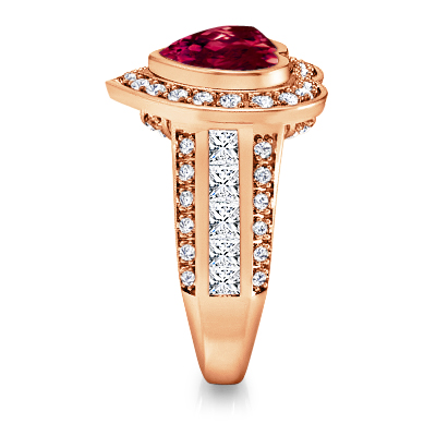 https://goldiam.co.il/sites/default/files/R29984-1_redgold_ruby_0.jpg