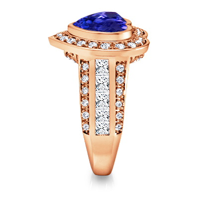 https://goldiam.co.il/sites/default/files/R29984-1_redgold_sapphire.jpg