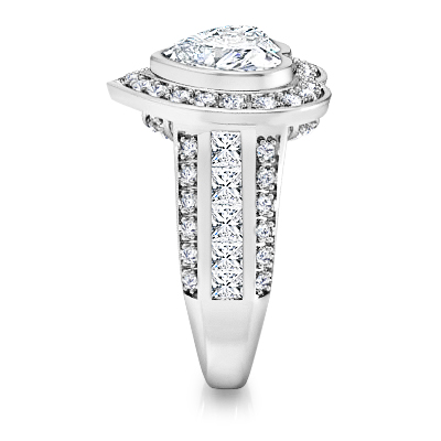 https://goldiam.co.il/sites/default/files/R29984-1_whitegold_0.jpg