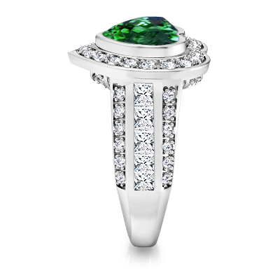 https://goldiam.co.il/sites/default/files/R29984-1_whitegold_emerald_0.jpg