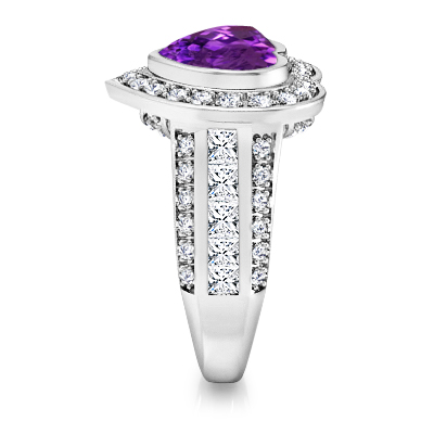 https://goldiam.co.il/sites/default/files/R29984-1_whitegold_purple.jpg