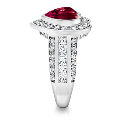 https://goldiam.co.il/sites/default/files/R29984-1_whitegold_ruby_0.jpg