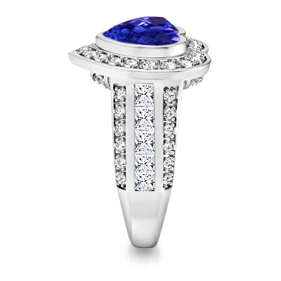 https://goldiam.co.il/sites/default/files/R29984-1_whitegold_sapphire_0.jpg