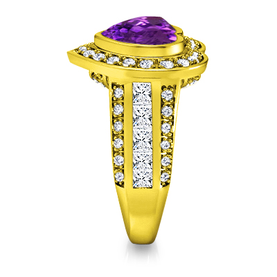 https://goldiam.co.il/sites/default/files/R29984-1_yellowgold_purple_1.jpg