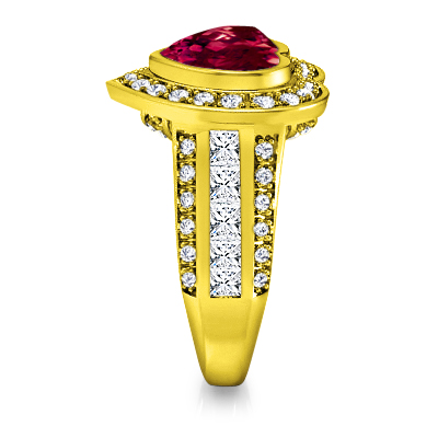 https://goldiam.co.il/sites/default/files/R29984-1_yellowgold_ruby_1.jpg