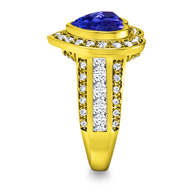 https://goldiam.co.il/sites/default/files/R29984-1_yellowgold_sapphire_1.jpg