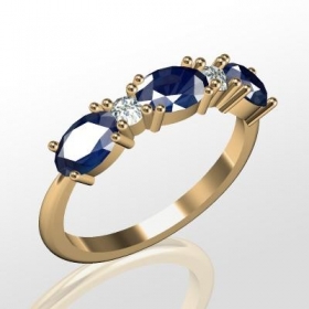 https://goldiam.co.il/sites/default/files/R29992-1_0.jpg