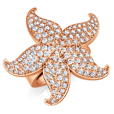 https://goldiam.co.il/sites/default/files/R30190-1_redgold_0.jpg