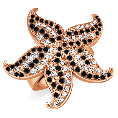 https://goldiam.co.il/sites/default/files/R30190-1_redgold_blackdiamond2_1.jpg
