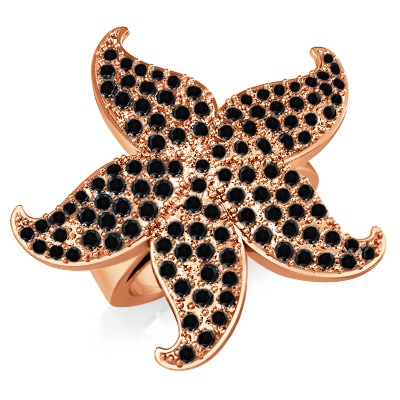 https://goldiam.co.il/sites/default/files/R30190-1_redgold_blackdiamond_1.jpg
