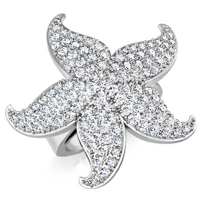 https://goldiam.co.il/sites/default/files/R30190-1_whitegold_0.jpg