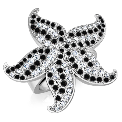 https://goldiam.co.il/sites/default/files/R30190-1_whitegold_blackdiamond2_0.jpg