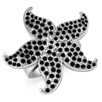https://goldiam.co.il/sites/default/files/R30190-1_whitegold_blackdiamond_1.jpg