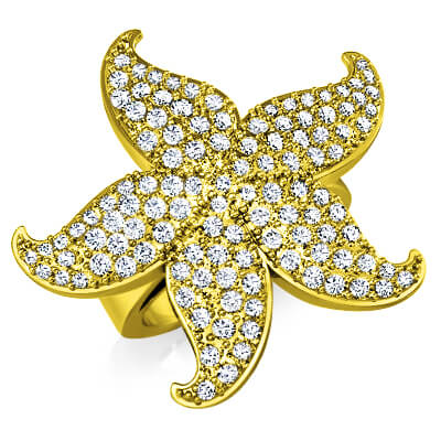 https://goldiam.co.il/sites/default/files/R30190-1_yellowgold_1.jpg