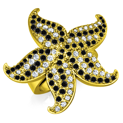 https://goldiam.co.il/sites/default/files/R30190-1_yellowgold_blackdiamond2_1.jpg