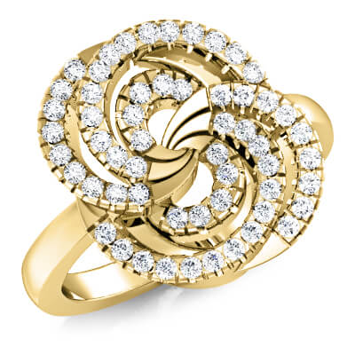 https://goldiam.co.il/sites/default/files/R30311-1_yellowgold.jpg