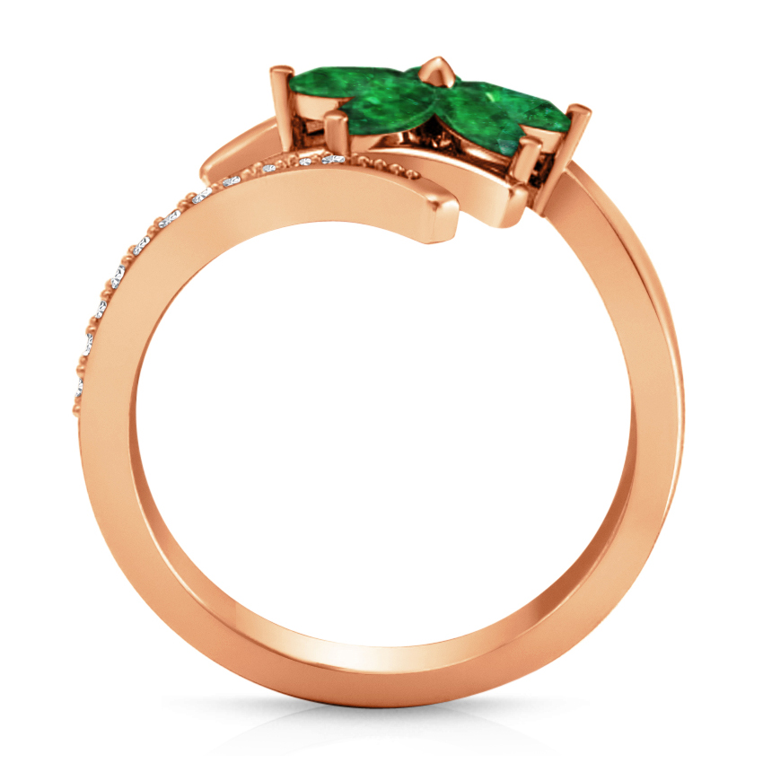 https://goldiam.co.il/sites/default/files/R32071-1A_redgold_emerald.jpg
