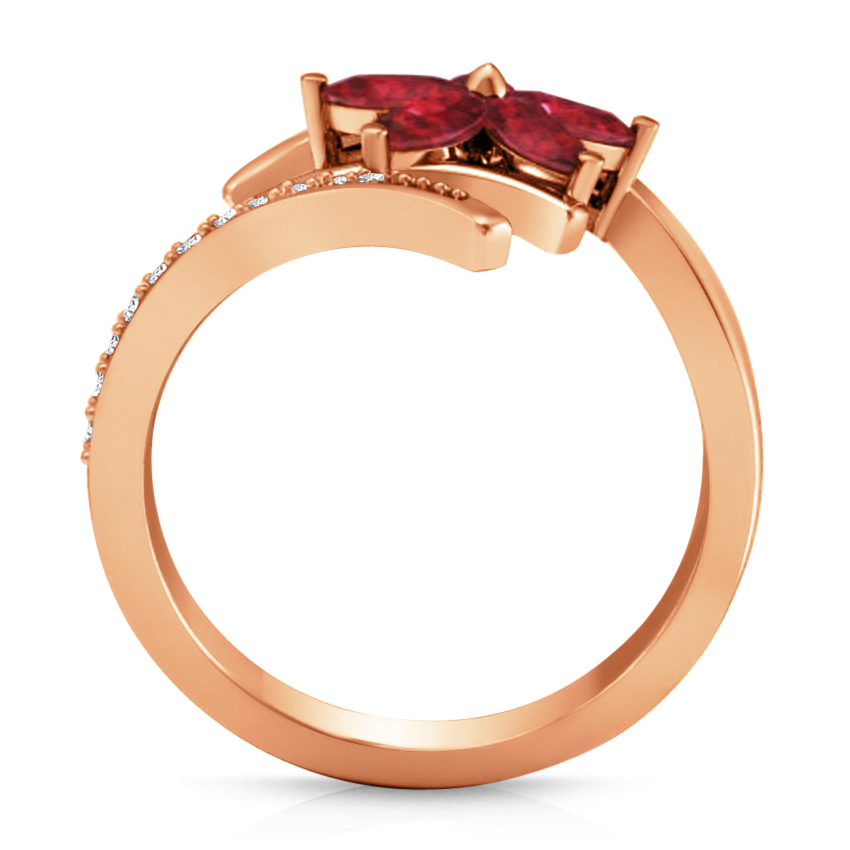 https://goldiam.co.il/sites/default/files/R32071-1A_redgold_ruby.jpg