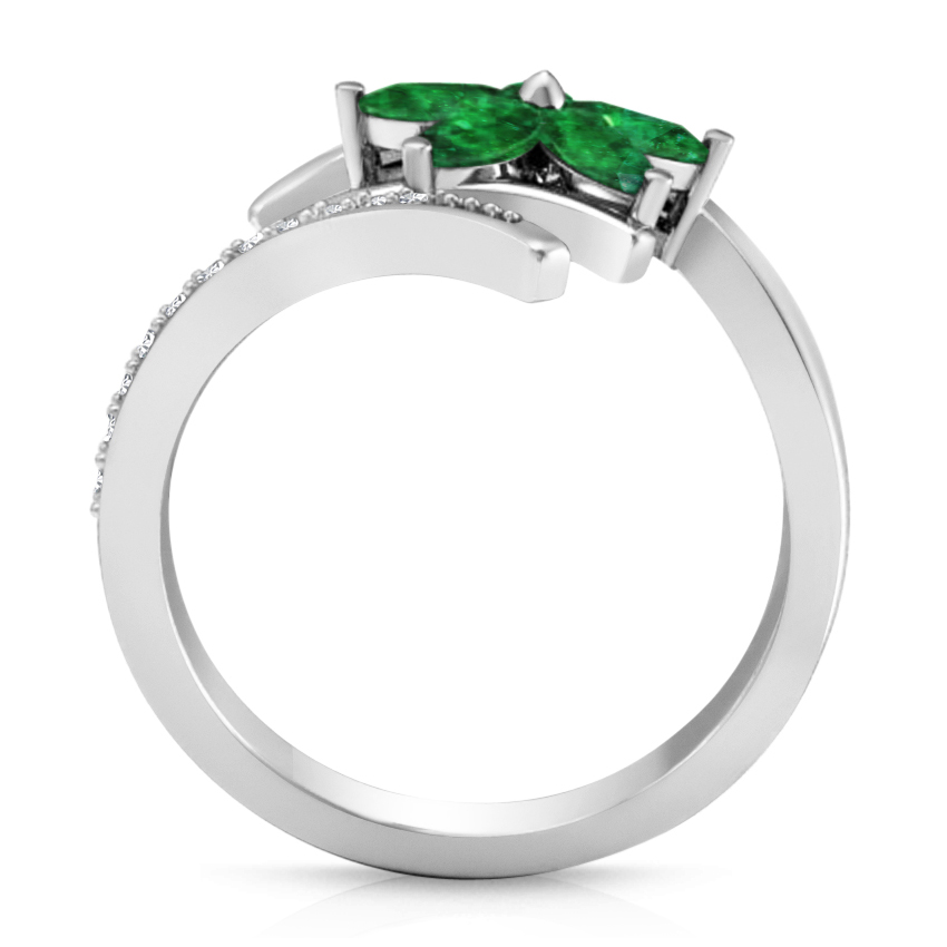 https://goldiam.co.il/sites/default/files/R32071-1A_whitegold_emerald.jpg